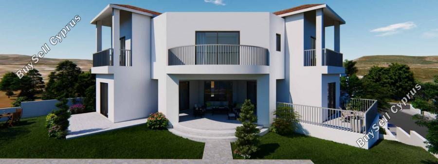 3 bedroom detached house for sale poli chrysochous paphos 1355285 image 5628807