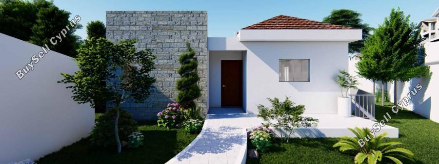 3 bedroom detached house for sale poli chrysochous paphos 1355285 image 5628822