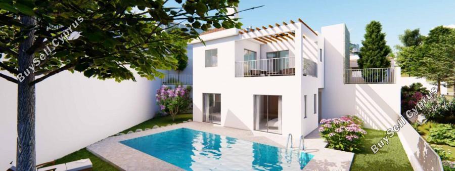 3 bedroom detached house for sale poli chrysochous paphos 1355285 image 5628827
