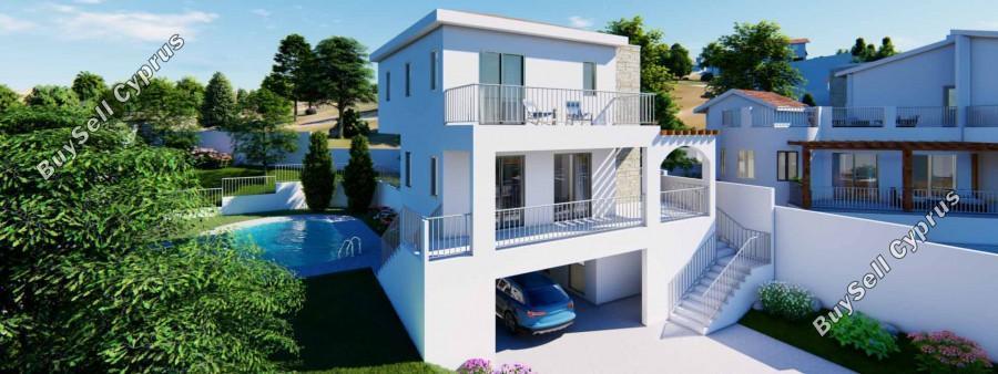 3 bedroom detached house for sale poli chrysochous paphos 1355285 image 5628829