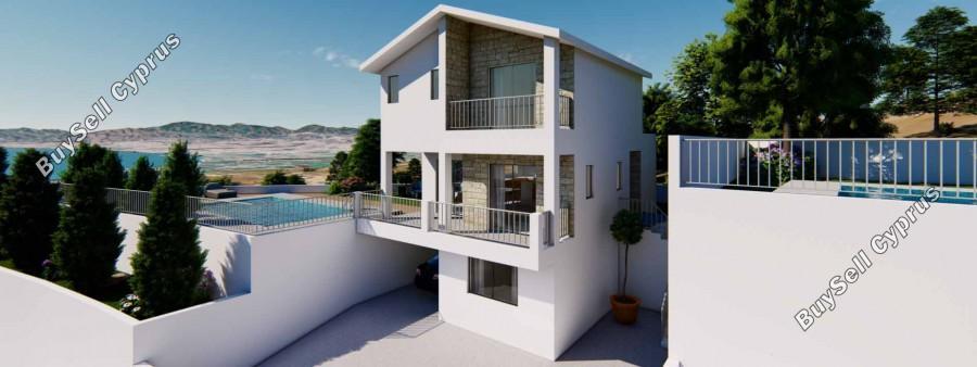 3 bedroom detached house for sale poli chrysochous paphos 1355285 image 5628838
