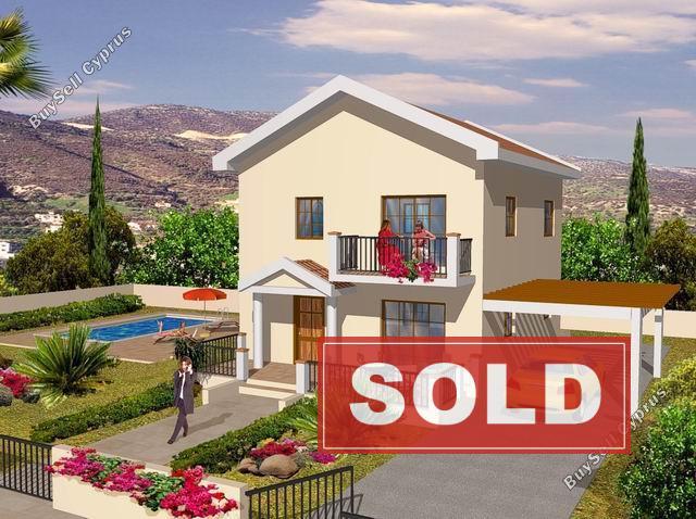 3 bedroom detached house sold akrounta limassol 217285 image 89461