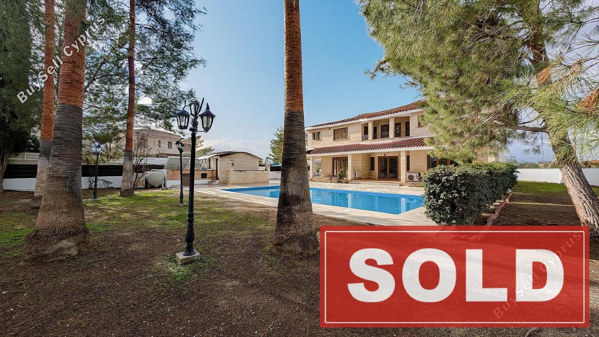 3 bedroom detached house sold ilioupoli nicosia 8112285 image 13296208