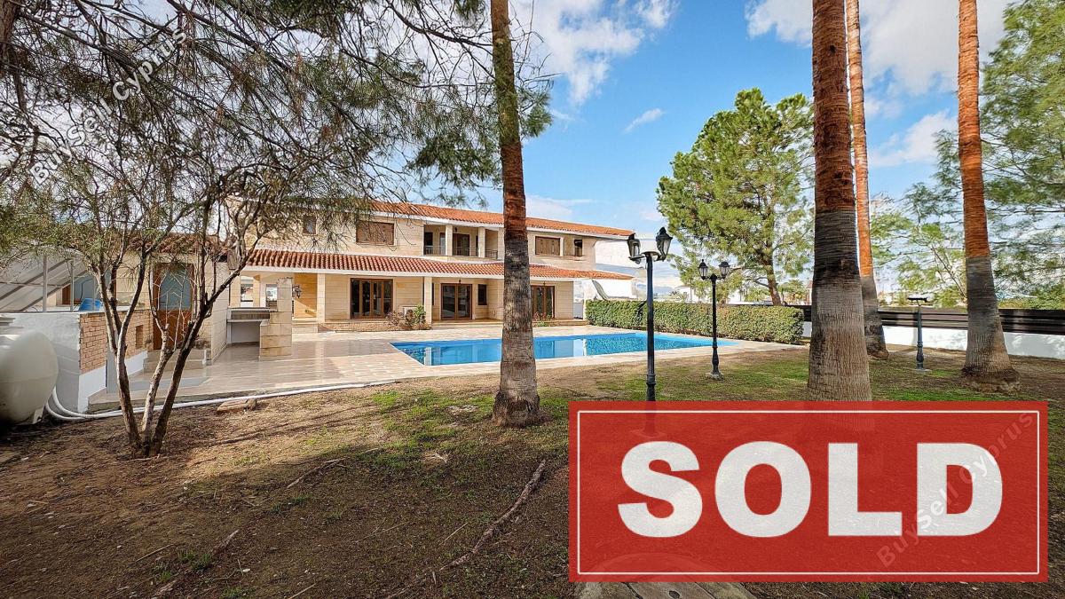 3 bedroom detached house sold ilioupoli nicosia 8112285 image 13296209