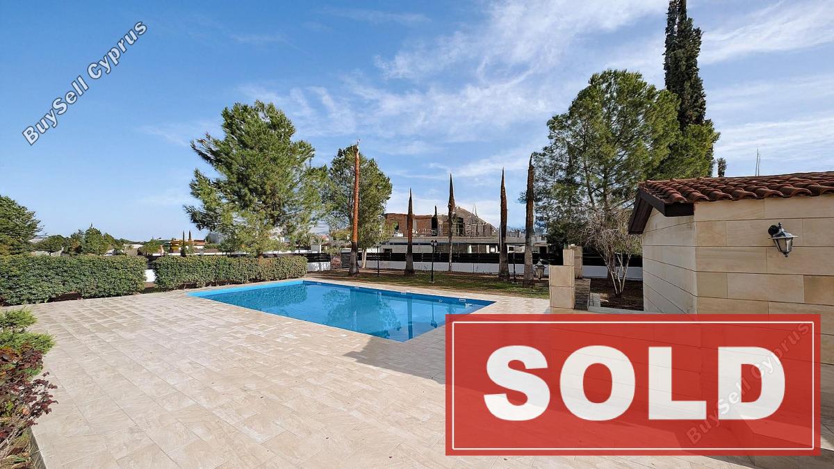 3 bedroom detached house sold ilioupoli nicosia 8112285 image 13296210