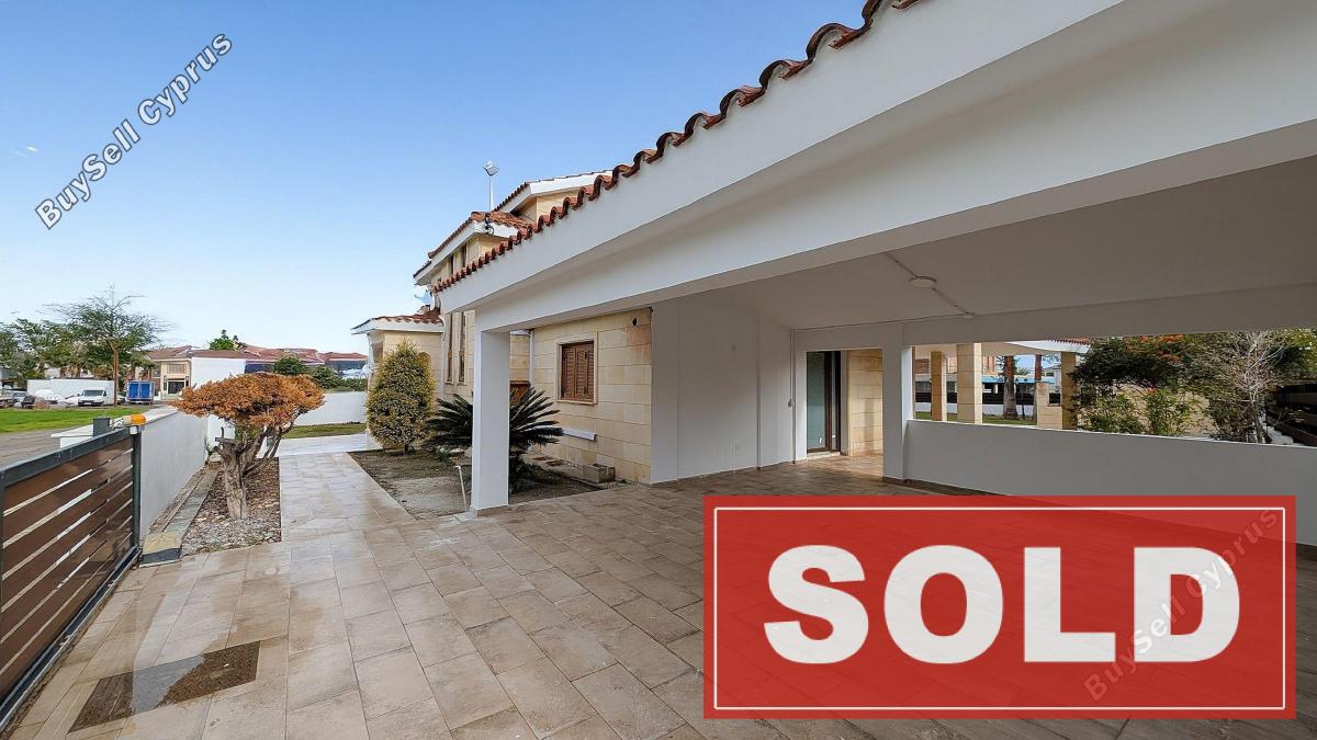 3 bedroom detached house sold ilioupoli nicosia 8112285 image 13296211