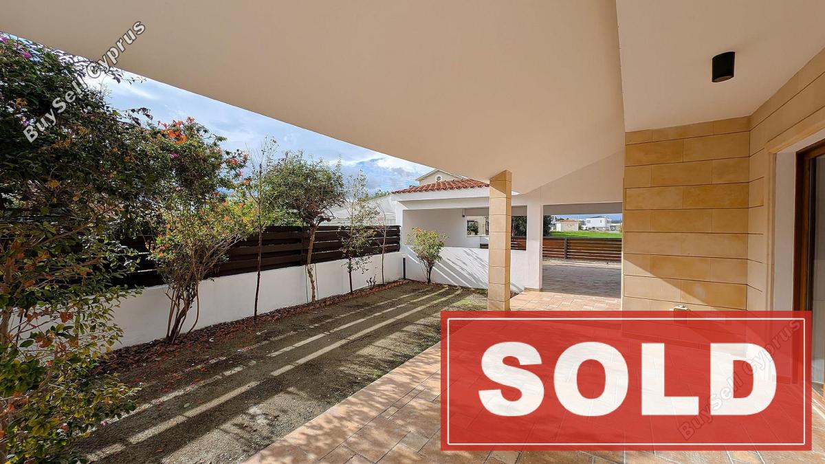 3 bedroom detached house sold ilioupoli nicosia 8112285 image 13296212
