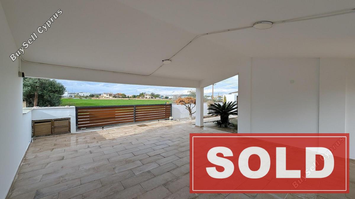 3 bedroom detached house sold ilioupoli nicosia 8112285 image 13296213