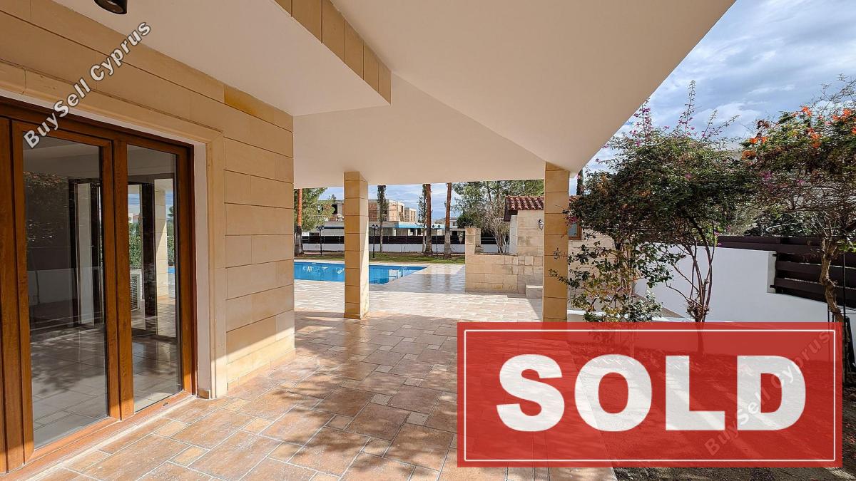 3 bedroom detached house sold ilioupoli nicosia 8112285 image 13296214