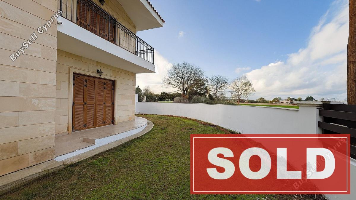 3 bedroom detached house sold ilioupoli nicosia 8112285 image 13296215