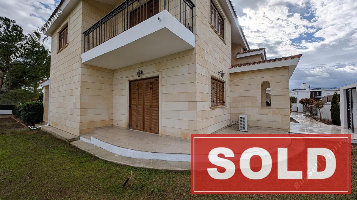 3 bedroom detached house sold ilioupoli nicosia 8112285 image 13296216