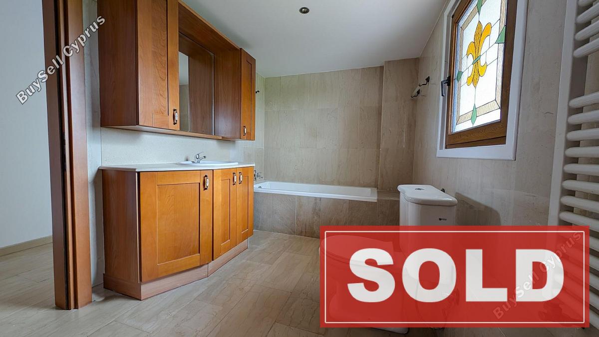 3 bedroom detached house sold ilioupoli nicosia 8112285 image 13296218
