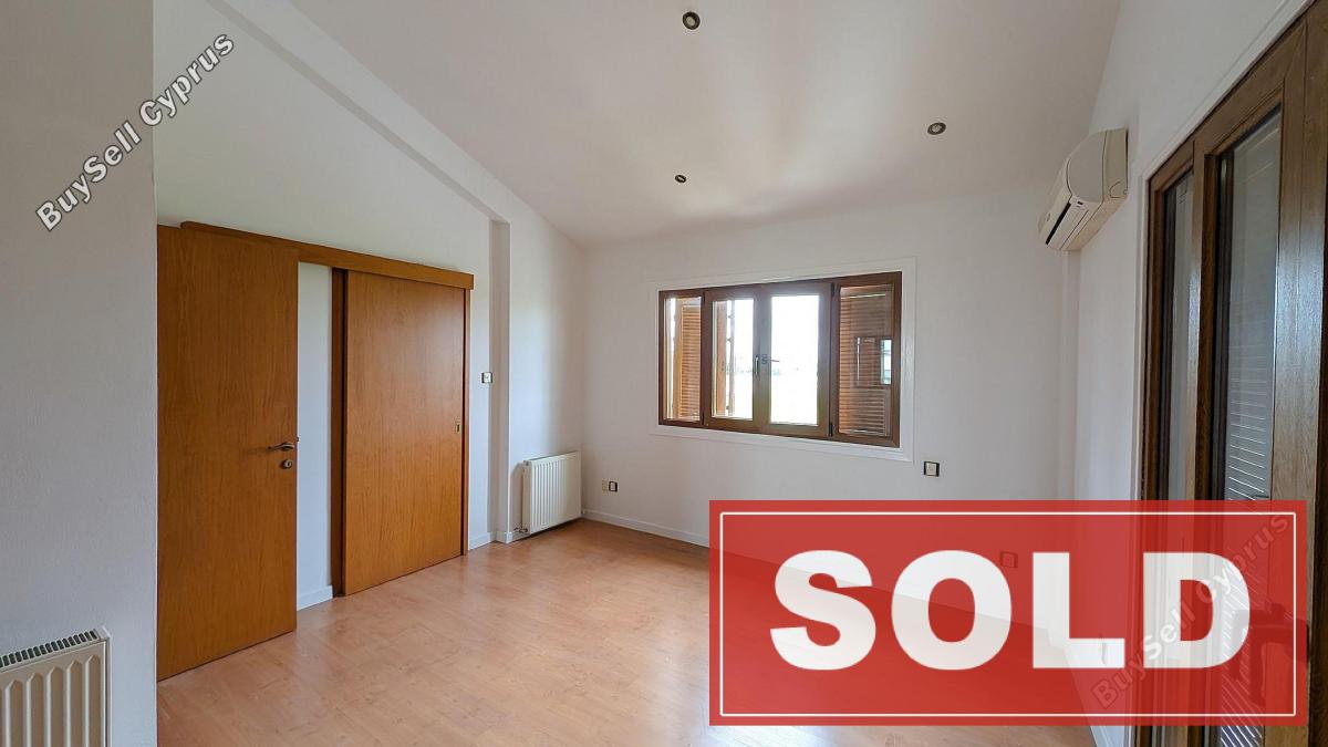 3 bedroom detached house sold ilioupoli nicosia 8112285 image 13296220