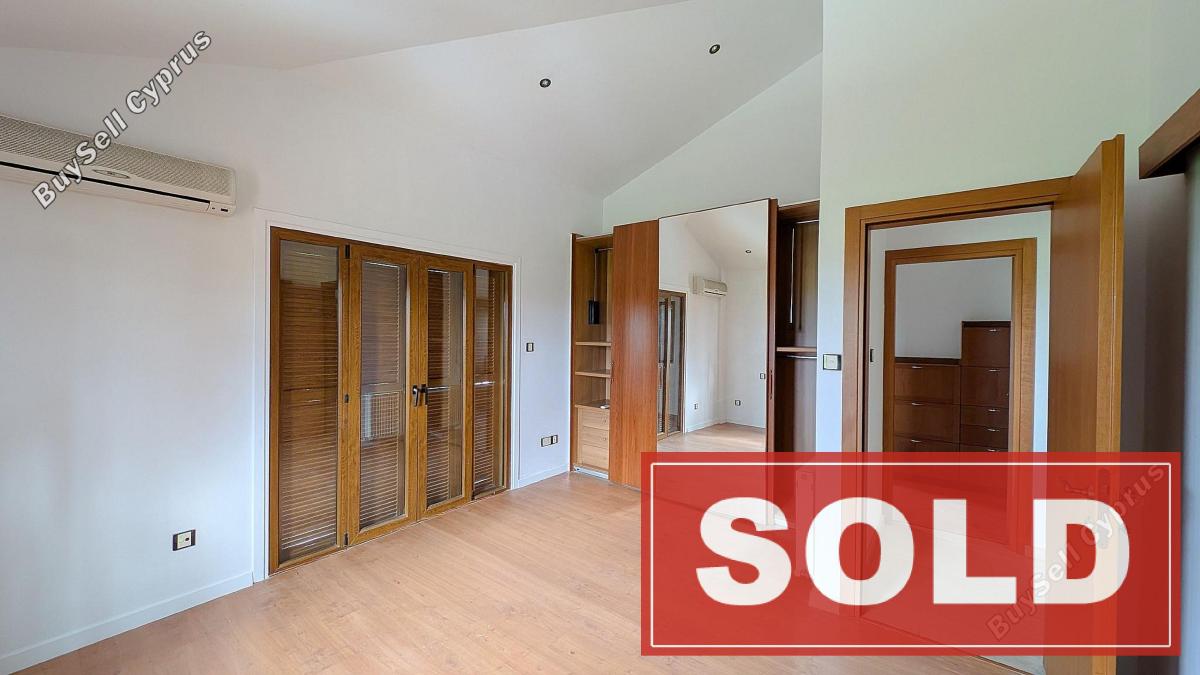 3 bedroom detached house sold ilioupoli nicosia 8112285 image 13296221