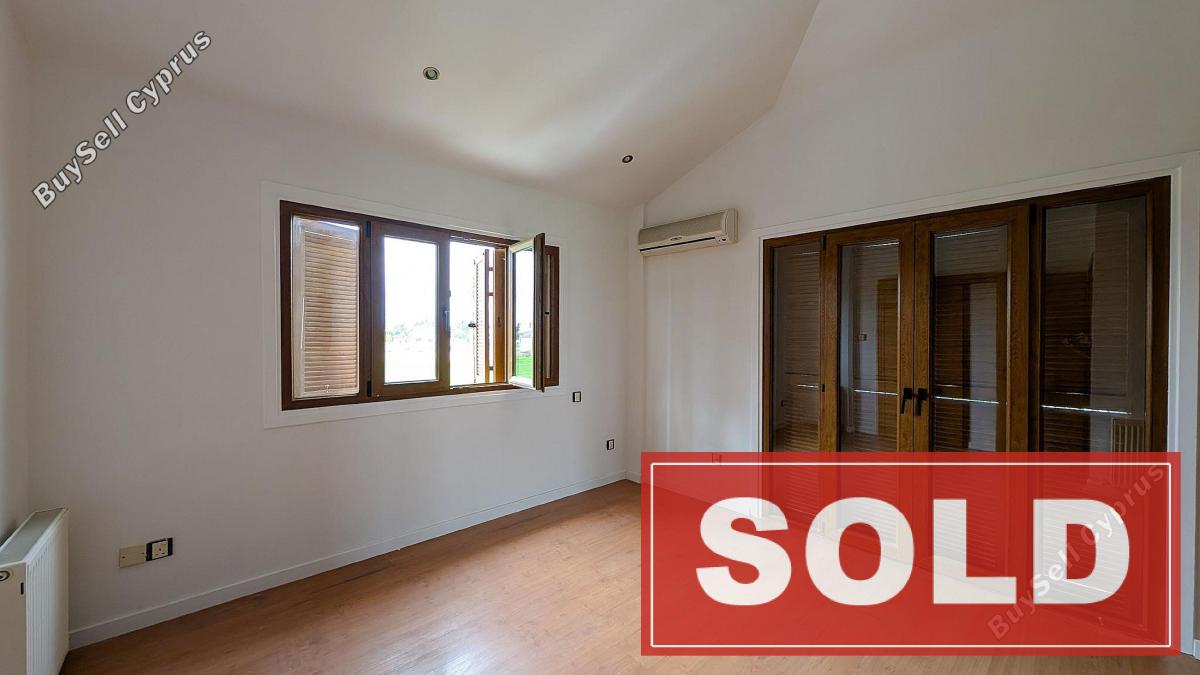 3 bedroom detached house sold ilioupoli nicosia 8112285 image 13296223