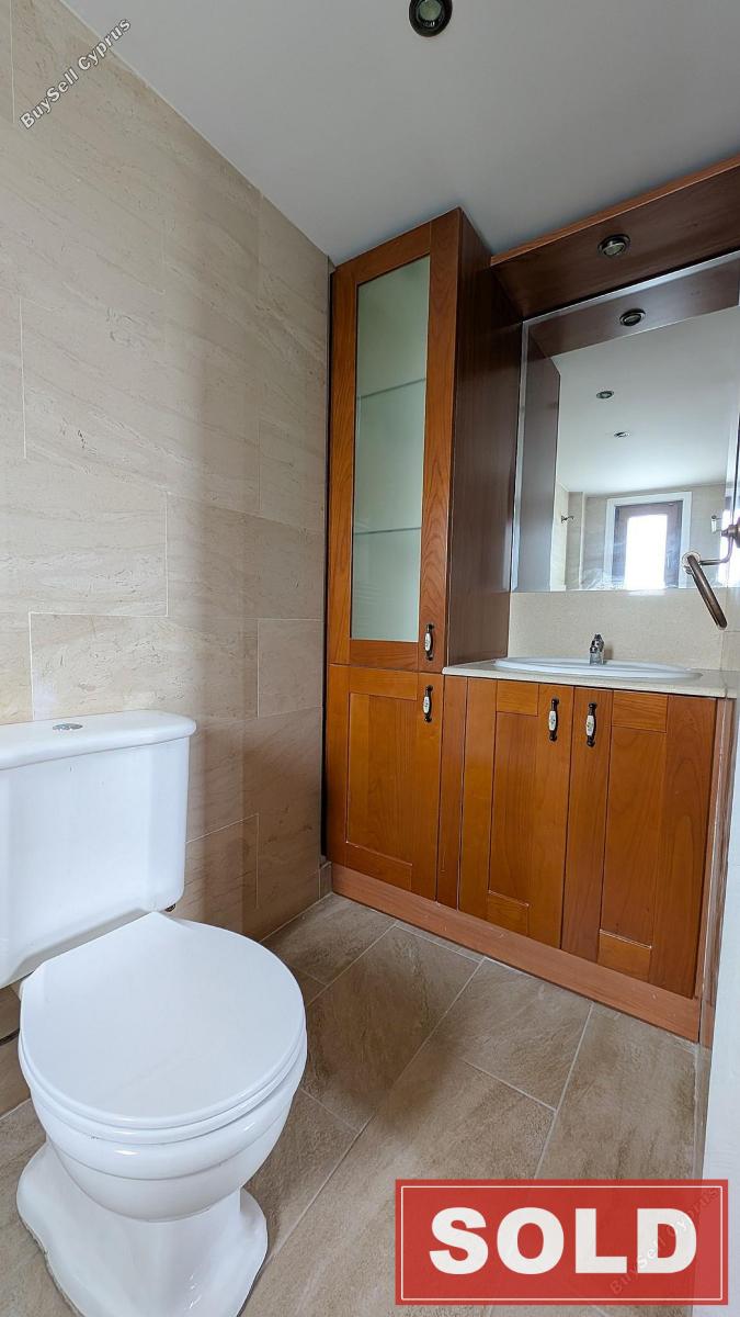 3 bedroom detached house sold ilioupoli nicosia 8112285 image 13296224