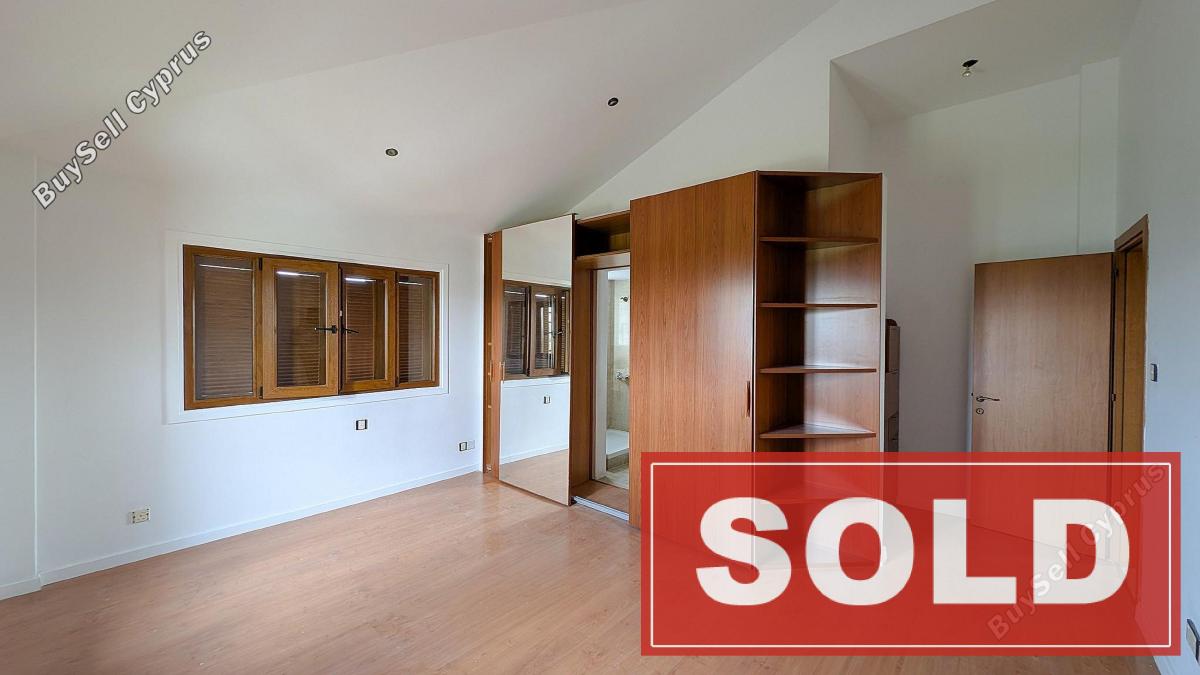 3 bedroom detached house sold ilioupoli nicosia 8112285 image 13296225