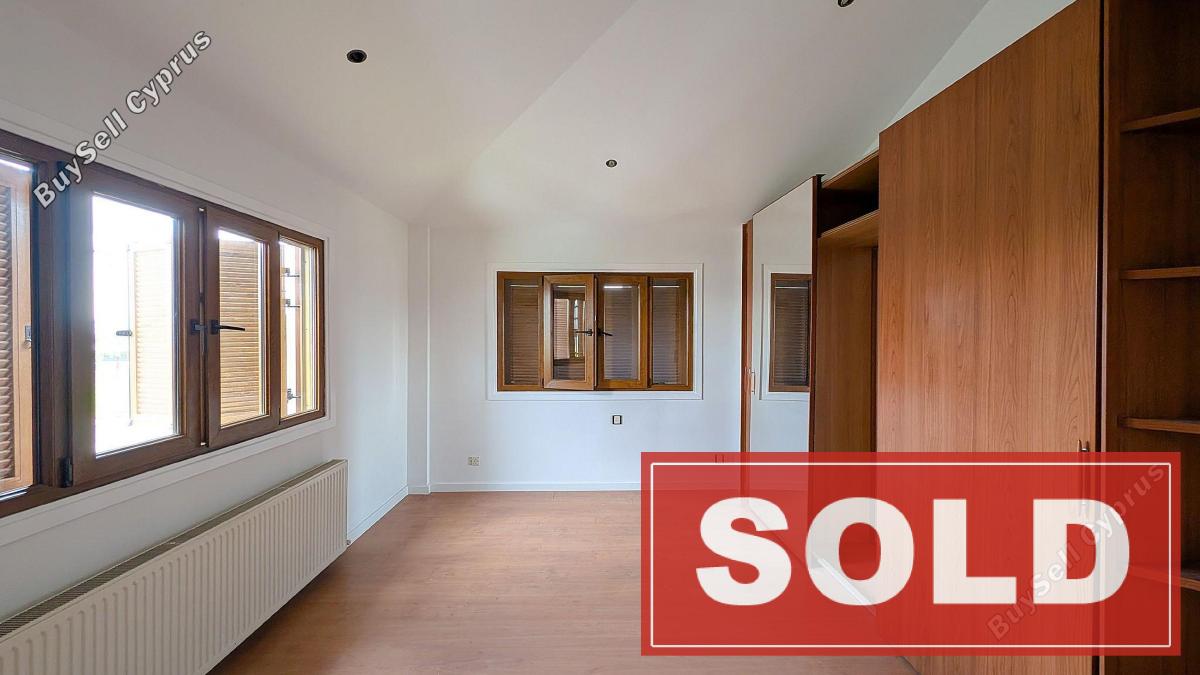 3 bedroom detached house sold ilioupoli nicosia 8112285 image 13296226