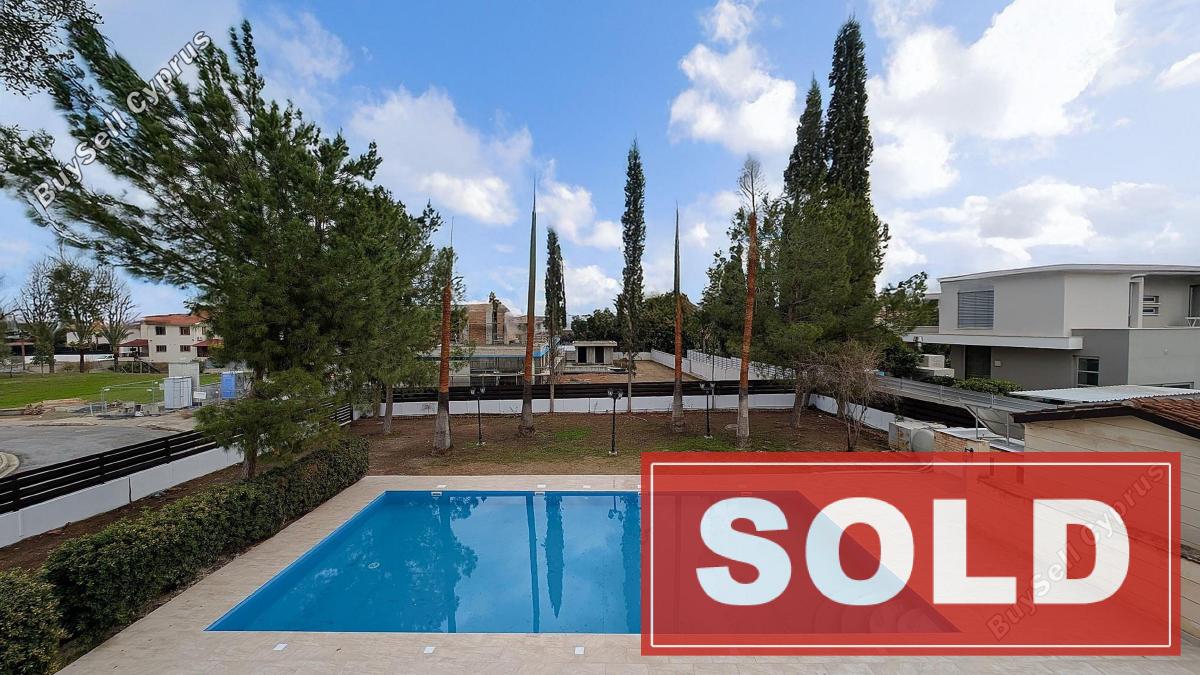 3 bedroom detached house sold ilioupoli nicosia 8112285 image 13296227
