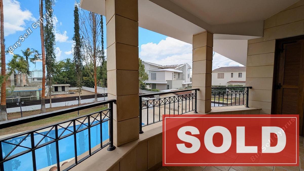3 bedroom detached house sold ilioupoli nicosia 8112285 image 13296228