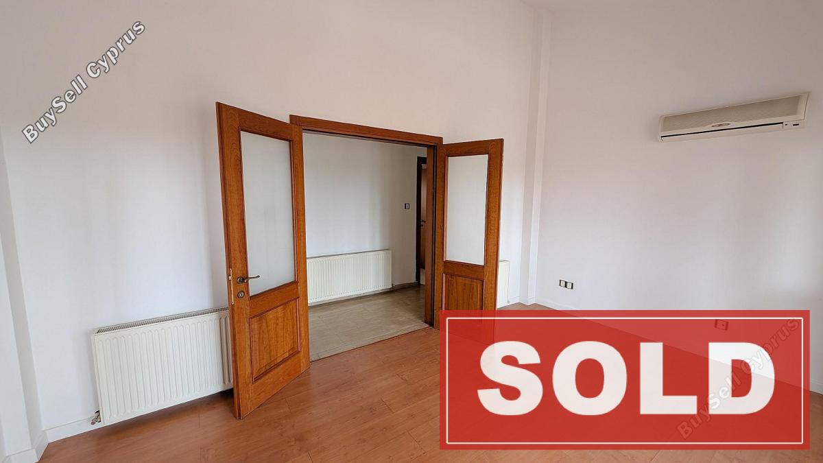 3 bedroom detached house sold ilioupoli nicosia 8112285 image 13296229