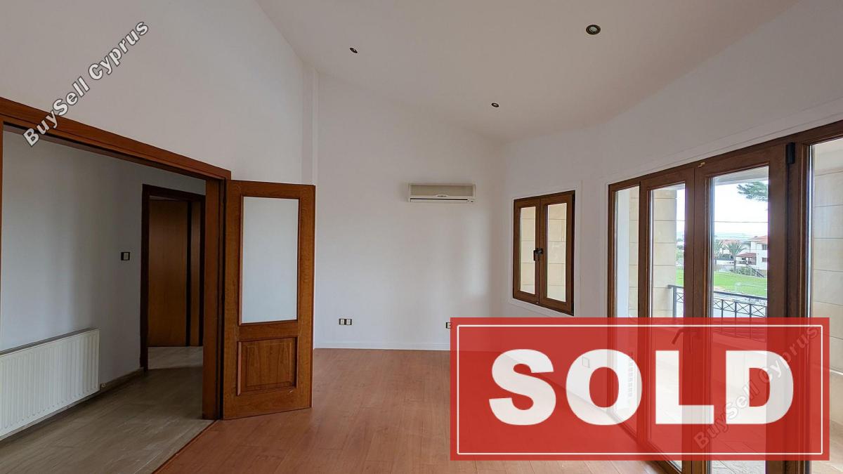 3 bedroom detached house sold ilioupoli nicosia 8112285 image 13296230