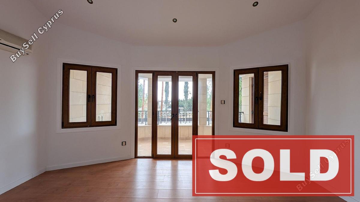 3 bedroom detached house sold ilioupoli nicosia 8112285 image 13296231
