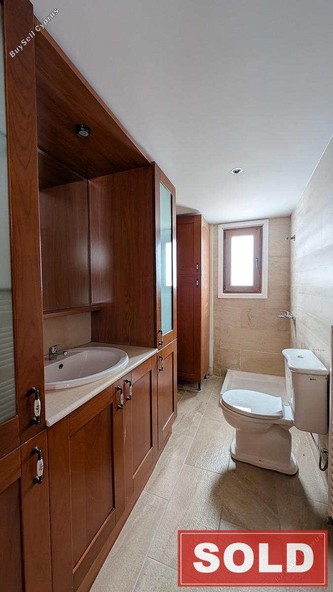 3 bedroom detached house sold ilioupoli nicosia 8112285 image 13296234