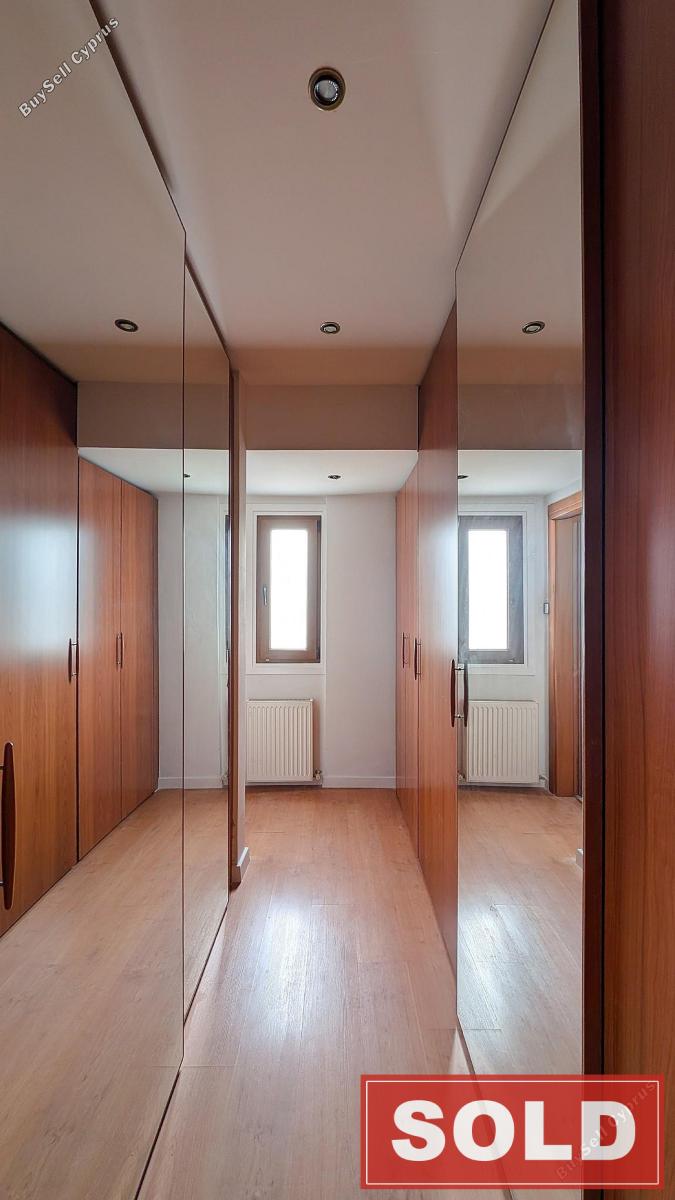 3 bedroom detached house sold ilioupoli nicosia 8112285 image 13296237