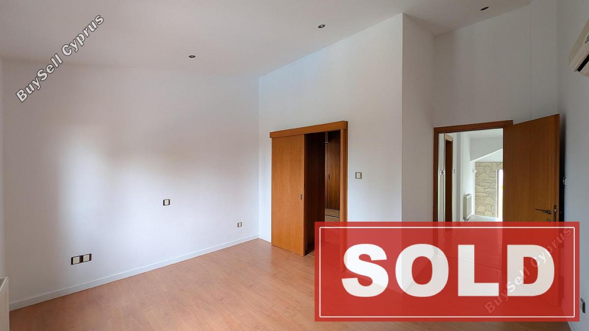 3 bedroom detached house sold ilioupoli nicosia 8112285 image 13296242