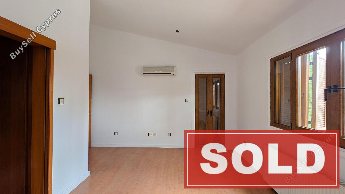 3 bedroom detached house sold ilioupoli nicosia 8112285 image 13296244