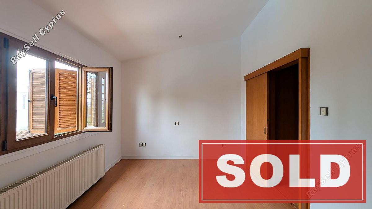 3 bedroom detached house sold ilioupoli nicosia 8112285 image 13296247