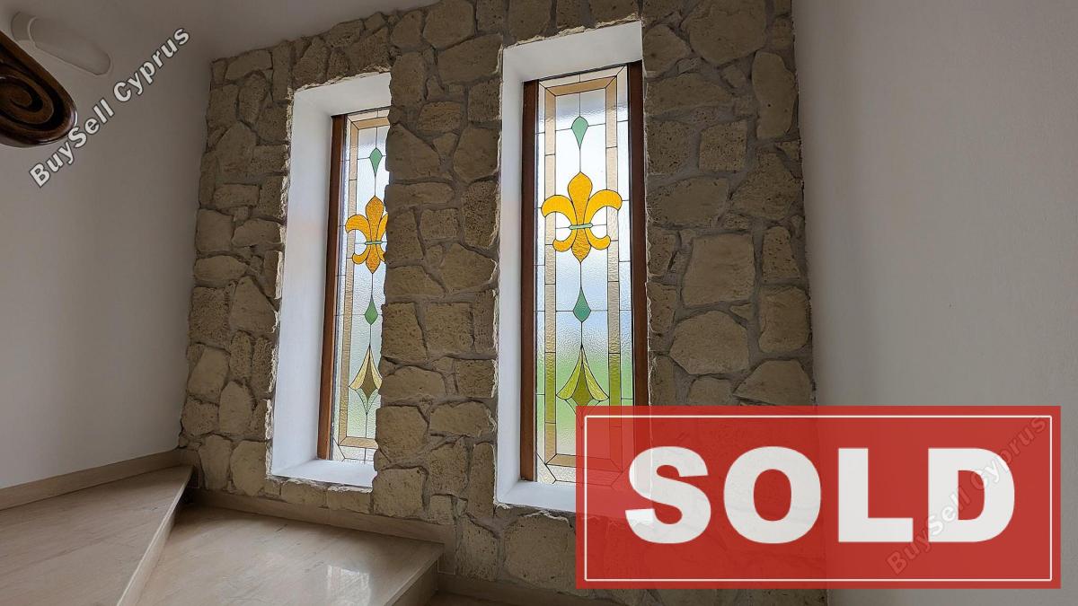 3 bedroom detached house sold ilioupoli nicosia 8112285 image 13296248