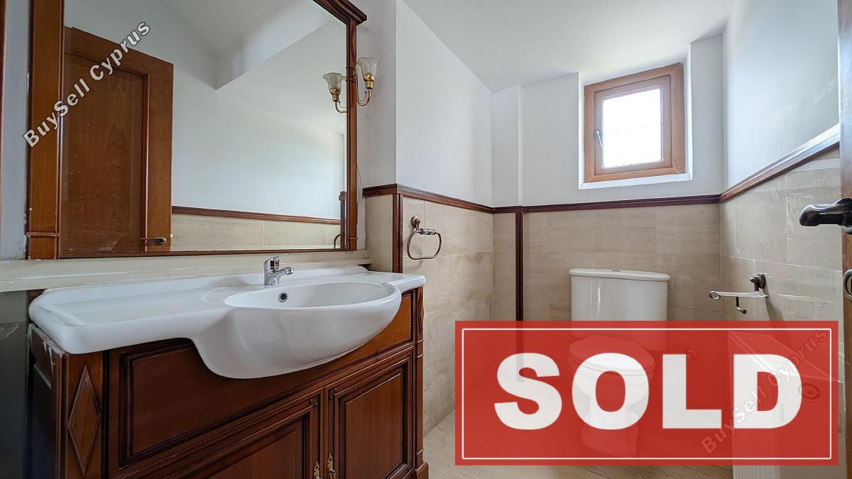 3 bedroom detached house sold ilioupoli nicosia 8112285 image 13296249