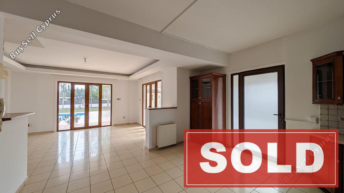 3 bedroom detached house sold ilioupoli nicosia 8112285 image 13296250