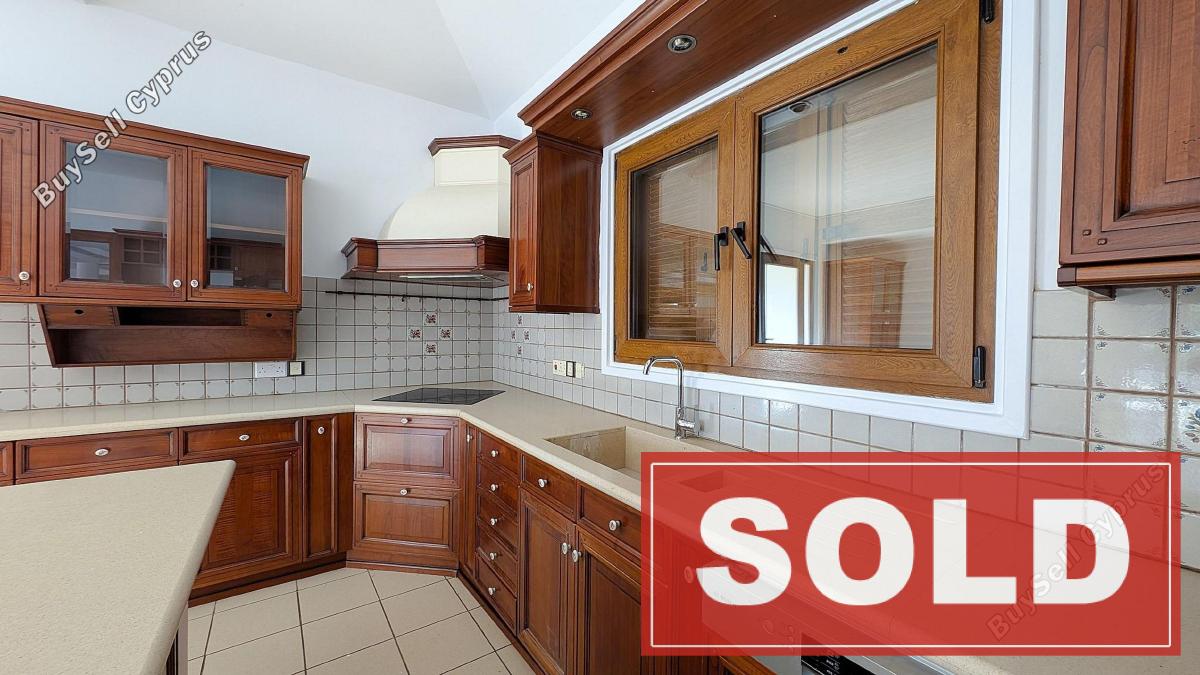 3 bedroom detached house sold ilioupoli nicosia 8112285 image 13296251