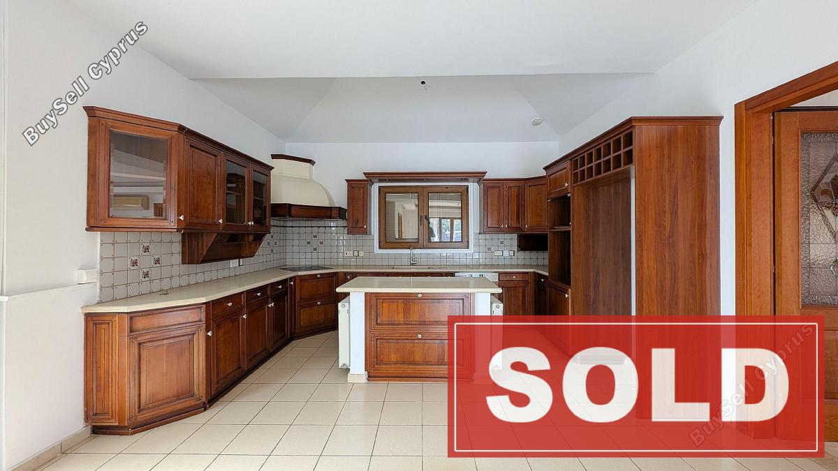 3 bedroom detached house sold ilioupoli nicosia 8112285 image 13296252