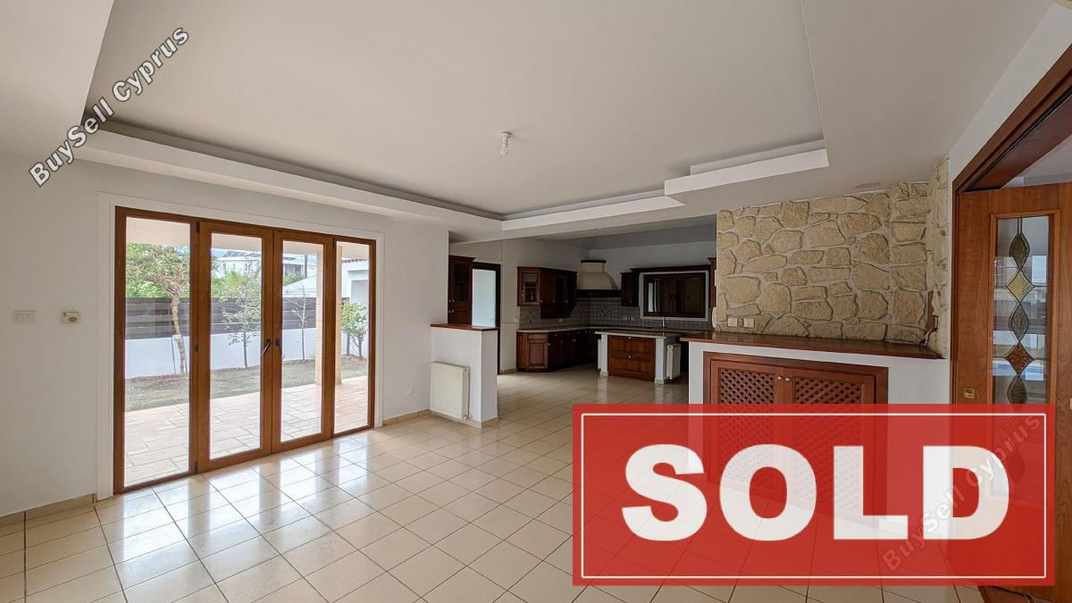 3 bedroom detached house sold ilioupoli nicosia 8112285 image 13296253