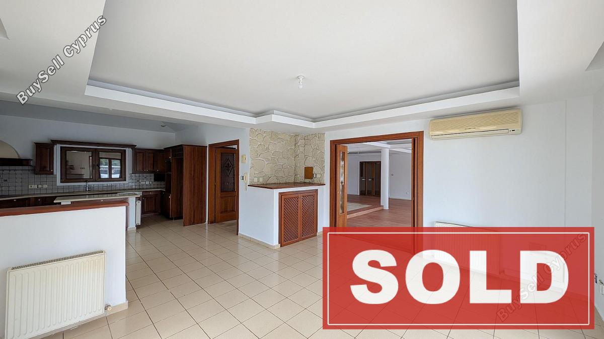 3 bedroom detached house sold ilioupoli nicosia 8112285 image 13296254