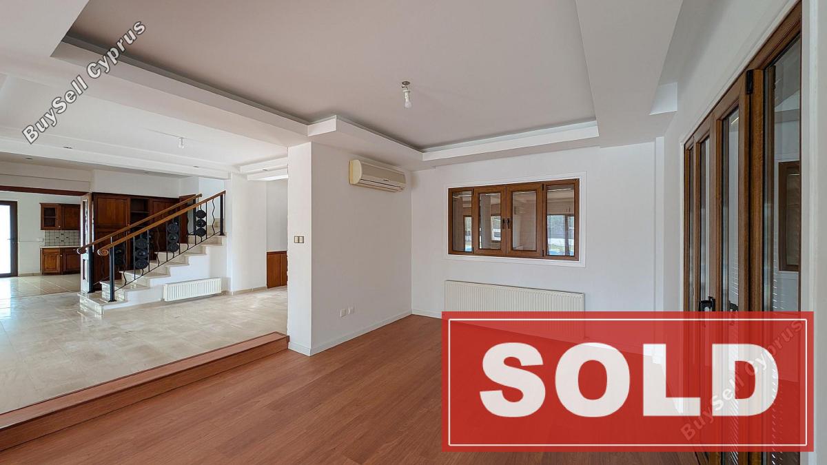 3 bedroom detached house sold ilioupoli nicosia 8112285 image 13296256