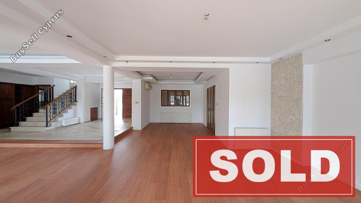 3 bedroom detached house sold ilioupoli nicosia 8112285 image 13296258