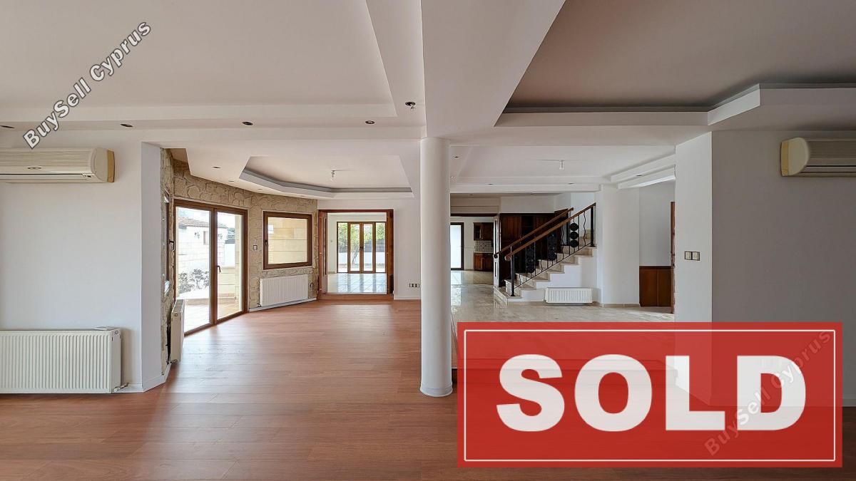 3 bedroom detached house sold ilioupoli nicosia 8112285 image 13296261