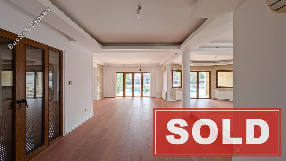 3 bedroom detached house sold ilioupoli nicosia 8112285 image 13296264