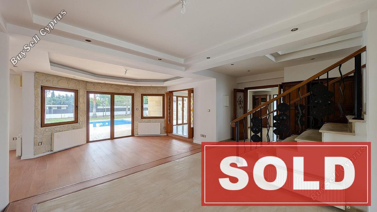 3 bedroom detached house sold ilioupoli nicosia 8112285 image 13296266
