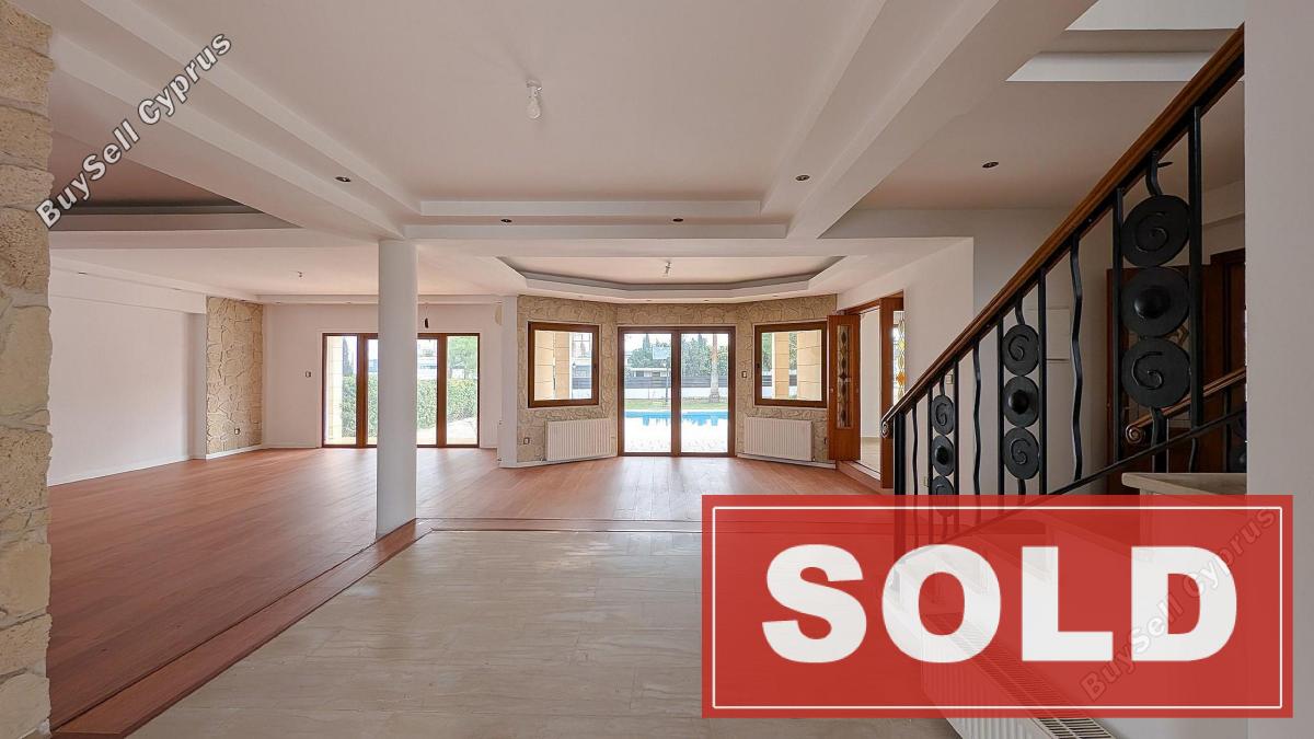 3 bedroom detached house sold ilioupoli nicosia 8112285 image 13296268