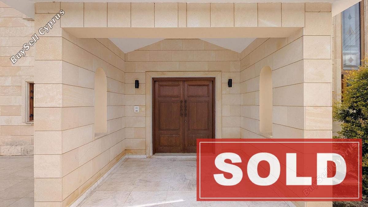 3 bedroom detached house sold ilioupoli nicosia 8112285 image 13296270