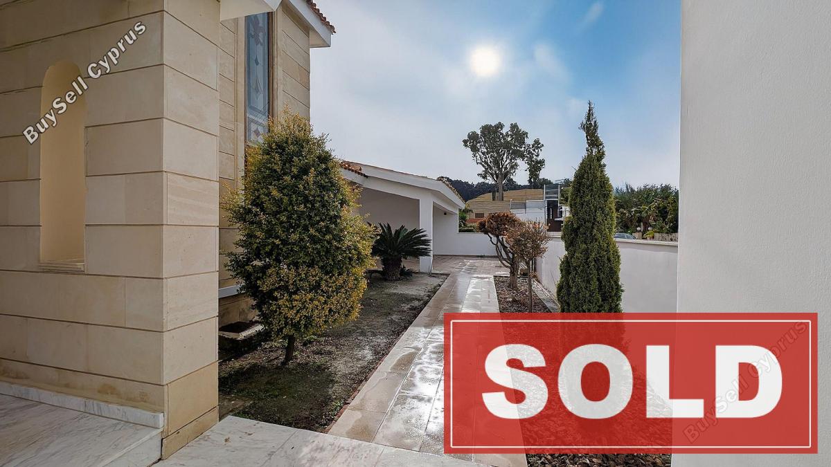 3 bedroom detached house sold ilioupoli nicosia 8112285 image 13296272