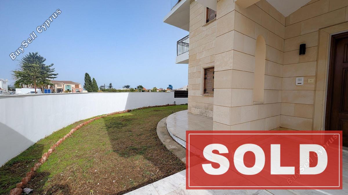 3 bedroom detached house sold ilioupoli nicosia 8112285 image 13296274