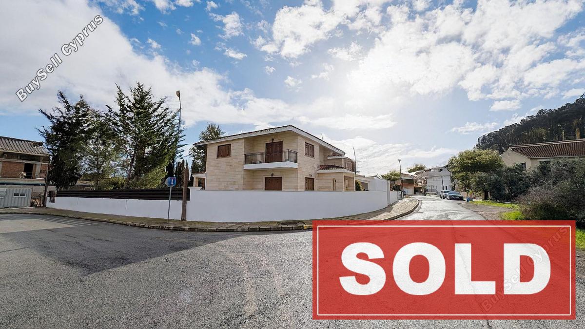 3 bedroom detached house sold ilioupoli nicosia 8112285 image 13296276