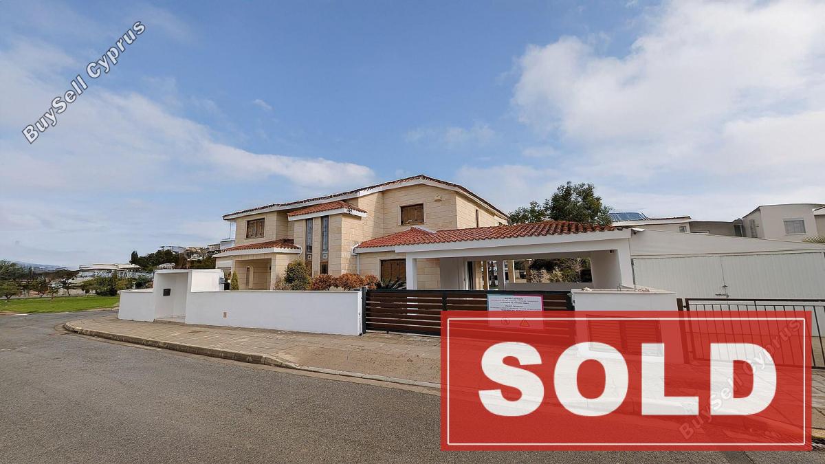 3 bedroom detached house sold ilioupoli nicosia 8112285 image 13296277